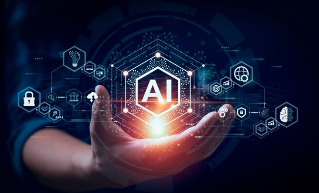 AI Engineers