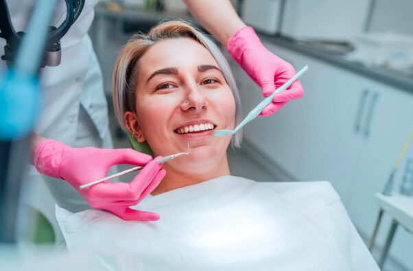Affordable Boulder Dentist for Quality Dental Care and Lasting Results