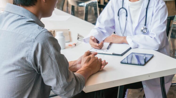 Expert Personal Statement Support for Aspiring Physician Assistants